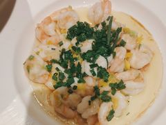 -燕郊烧鸽子(酷车小镇店)