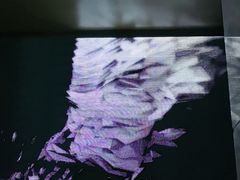 -Love Story爱情故事·养生SPA会所(星都店)