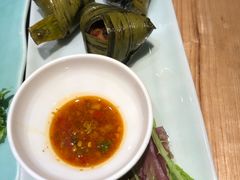 -米纸越南小馆(金鹰世界店)