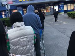 -麦德龙(闵行店)