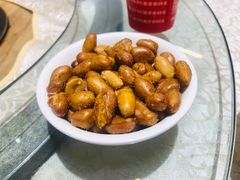 -丰尔粥食·粥底火锅·桑拿鸡(大良总店)