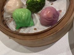 -新雅粤菜馆(南京东路店)