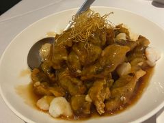 -南麓·浙里(外滩店)