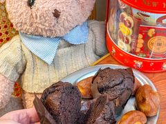 -東更道点心行(花园路店)