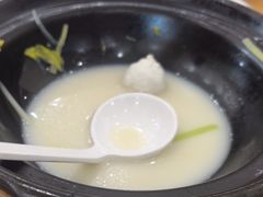 -鹏城人家海鲜酒家·23年老字号(较场尾店)