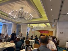 -美心皇宫(屯门大会堂店)