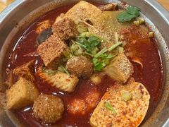 -宝龙城(杭州滨江店)