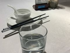 -米特.新派中国菜(锦绣江南店)