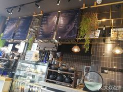 -BeauTea水仙(coco park店)