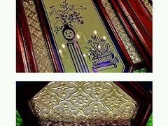 android_upload_pic-金苑酒家·客家菜·广东老字号(万象店)