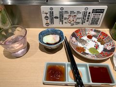 -肉肉大米(金虹桥店)