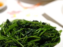 -花城苑广府菜(侨鑫店)
