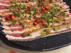 -猫抓烤肉(观音桥九街店)