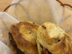 -买又大餐厅(福林里店)