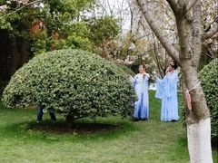-堤角公园