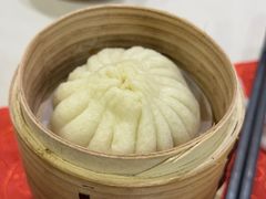 -狗不理(水上北路旗舰店)