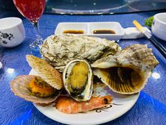 -福泉海码头(六里山店)