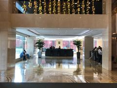 -康悦故事·悦享餐厅(东塘店)