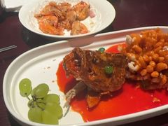 -松鹤楼(山塘街店)