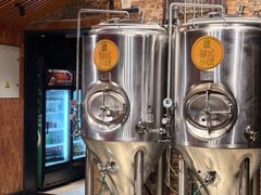 -肉串汪(月坛店)