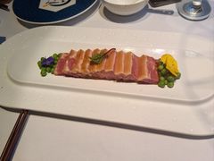 -食悦江南·淮扬菜·烤鸭(亚运村·惠新店)