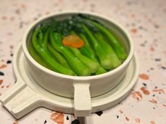-点都德(中海环宇荟店)