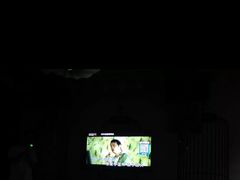 -欢乐迪KTV(观音桥未来国际店)
