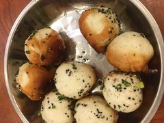 -三两春肚肺汤(崂山路店)