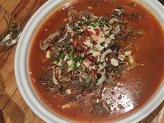 -渔乡米香·剁椒鱼头(四方坪店)