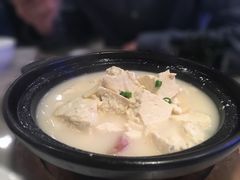 -106餐厅(山水文园店)