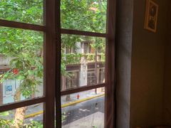 -付小姐在成都(中山公园店)