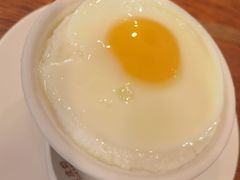 -正德顺順德雙皮奶(中信店)