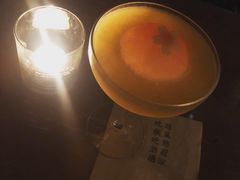 -RMK Shochu Bar(三诺店)