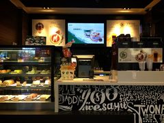 -麦当劳(无锡滨湖万达店)