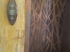 -三亚湾红树林度假世界(木棉酒店)