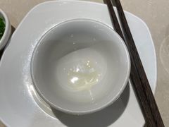 -浩爷羊蝎子火锅(望京店)