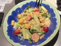 -小绍兴家宴·百年绍兴菜(鲁迅路店)