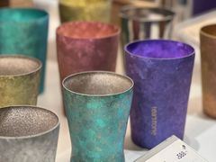 -tea'stone (万象天地店)