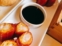 -蔡澜点心·粤菜(领展购物广场店)
