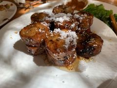 -大顺堂食府(牛街店)