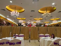 -益利大酒楼(井岸店)