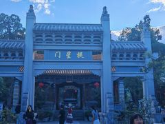 -大理文庙(大理古城)