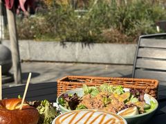 -咖啡·湖(德清店)