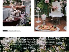 -上海安亭别墅花园酒店