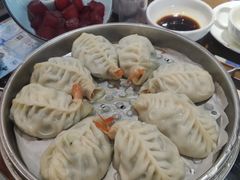 -良师门滨海人家·海鲜·家常菜(滨海城店)