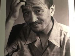 -长影旧址博物馆