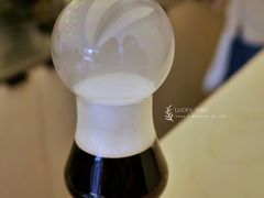 -村口大树(长乐路店)