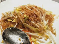 -粤凤佬·臻品(朝阳公园店)