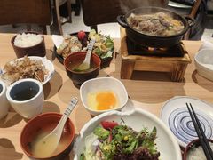 -森味花园·日本料理(伊藤洋华堂亚运村店)