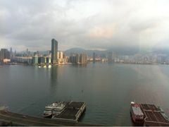 iphone_upload_pic-宜必思香港北角酒店